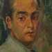 A un suo progetto si deve la fondazione dellAccademia delle Belle Arti di Bari e la creazione del liceo artistico del capoluogo pugliese. Parliamo di Roberto De Robertis, nato a Gravina in Puglia nel 1910, pittore che si impose per il suo colorismo e larte esuberante ed elegante